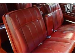 1966 Cadillac Coupe DeVille (CC-1755542) for sale in O'Fallon, Illinois