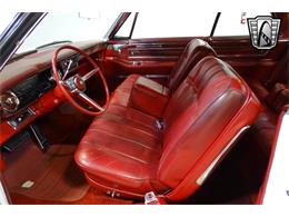 1966 Cadillac Coupe DeVille (CC-1755542) for sale in O'Fallon, Illinois