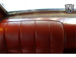 1966 Cadillac Coupe DeVille (CC-1755542) for sale in O'Fallon, Illinois