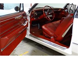1966 Cadillac Coupe DeVille (CC-1755542) for sale in O'Fallon, Illinois