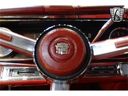 1966 Cadillac Coupe DeVille (CC-1755542) for sale in O'Fallon, Illinois