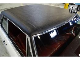 1966 Cadillac Coupe DeVille (CC-1755542) for sale in O'Fallon, Illinois
