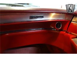 1966 Cadillac Coupe DeVille (CC-1755542) for sale in O'Fallon, Illinois