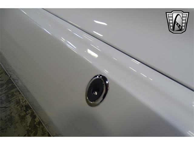 1966 Cadillac Coupe DeVille (CC-1755542) for sale in O'Fallon, Illinois