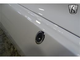 1966 Cadillac Coupe DeVille (CC-1755542) for sale in O'Fallon, Illinois