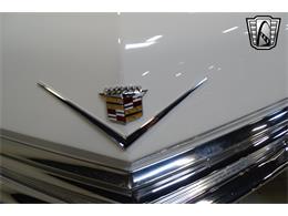 1966 Cadillac Coupe DeVille (CC-1755542) for sale in O'Fallon, Illinois
