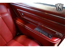 1966 Cadillac Coupe DeVille (CC-1755542) for sale in O'Fallon, Illinois