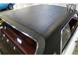 1966 Cadillac Coupe DeVille (CC-1755542) for sale in O'Fallon, Illinois
