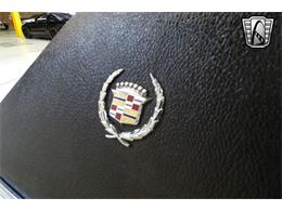 1966 Cadillac Coupe DeVille (CC-1755542) for sale in O'Fallon, Illinois