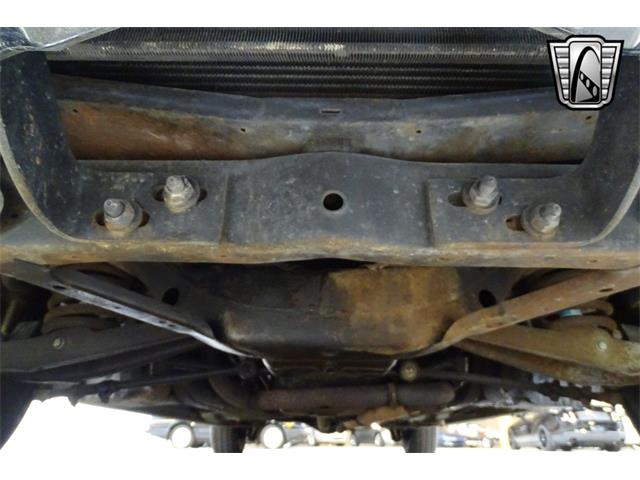 1966 Cadillac Coupe DeVille (CC-1755542) for sale in O'Fallon, Illinois