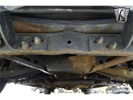 1966 Cadillac Coupe DeVille (CC-1755542) for sale in O'Fallon, Illinois