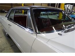 1966 Cadillac Coupe DeVille (CC-1755542) for sale in O'Fallon, Illinois