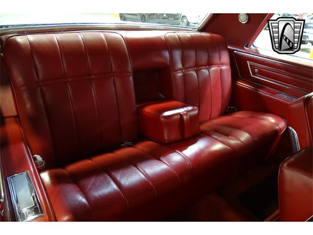 1966 Cadillac Coupe DeVille (CC-1755542) for sale in O'Fallon, Illinois
