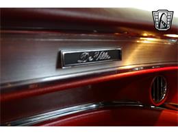 1966 Cadillac Coupe DeVille (CC-1755542) for sale in O'Fallon, Illinois