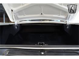 1966 Cadillac Coupe DeVille (CC-1755542) for sale in O'Fallon, Illinois