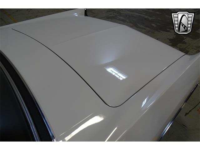 1966 Cadillac Coupe DeVille (CC-1755542) for sale in O'Fallon, Illinois