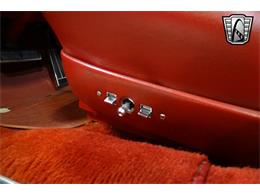 1966 Cadillac Coupe DeVille (CC-1755542) for sale in O'Fallon, Illinois