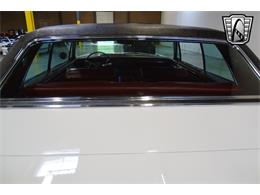 1966 Cadillac Coupe DeVille (CC-1755542) for sale in O'Fallon, Illinois