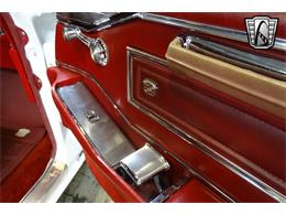 1966 Cadillac Coupe DeVille (CC-1755542) for sale in O'Fallon, Illinois