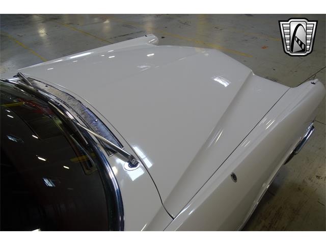 1966 Cadillac Coupe DeVille (CC-1755542) for sale in O'Fallon, Illinois
