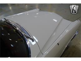 1966 Cadillac Coupe DeVille (CC-1755542) for sale in O'Fallon, Illinois