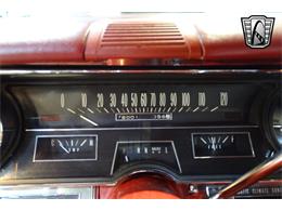 1966 Cadillac Coupe DeVille (CC-1755542) for sale in O'Fallon, Illinois