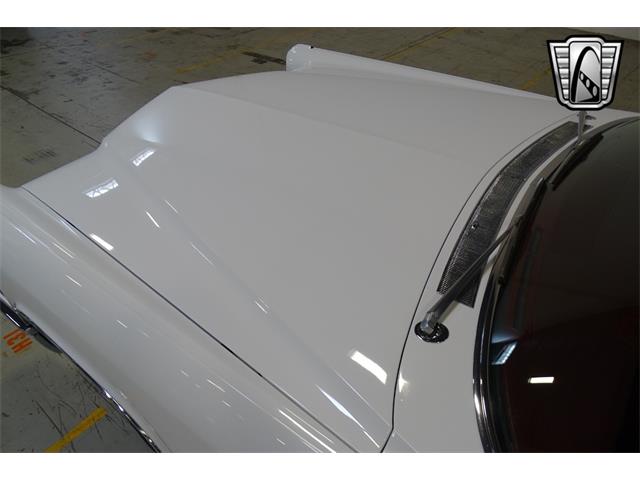 1966 Cadillac Coupe DeVille (CC-1755542) for sale in O'Fallon, Illinois