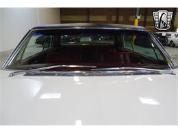 1966 Cadillac Coupe DeVille (CC-1755542) for sale in O'Fallon, Illinois