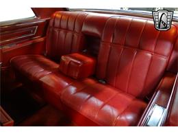 1966 Cadillac Coupe DeVille (CC-1755542) for sale in O'Fallon, Illinois