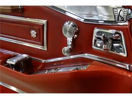 1966 Cadillac Coupe DeVille (CC-1755542) for sale in O'Fallon, Illinois