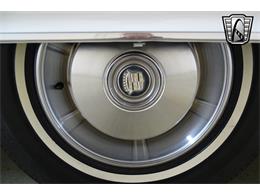 1966 Cadillac Coupe DeVille (CC-1755542) for sale in O'Fallon, Illinois