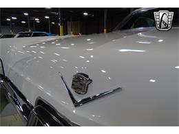 1966 Cadillac Coupe DeVille (CC-1755542) for sale in O'Fallon, Illinois