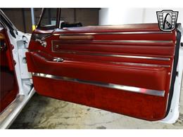 1966 Cadillac Coupe DeVille (CC-1755542) for sale in O'Fallon, Illinois
