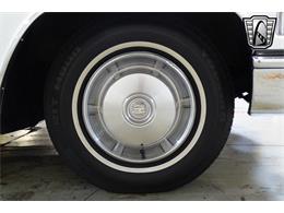 1966 Cadillac Coupe DeVille (CC-1755542) for sale in O'Fallon, Illinois