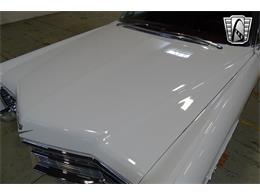 1966 Cadillac Coupe DeVille (CC-1755542) for sale in O'Fallon, Illinois