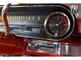 1966 Cadillac Coupe DeVille (CC-1755542) for sale in O'Fallon, Illinois