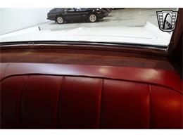 1966 Cadillac Coupe DeVille (CC-1755542) for sale in O'Fallon, Illinois