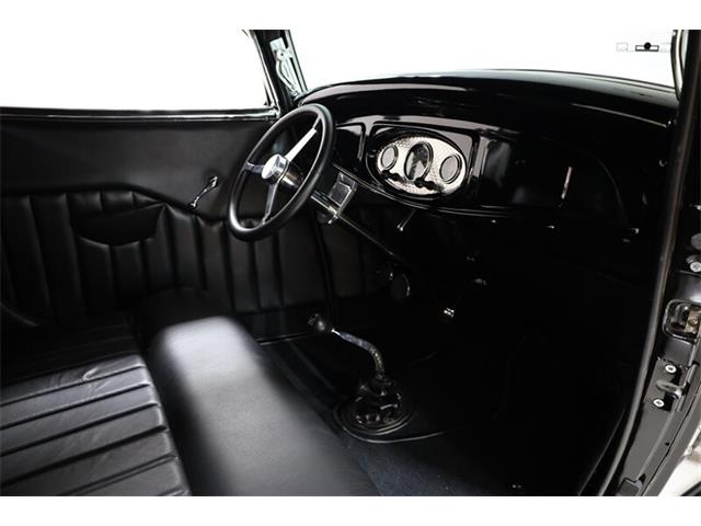 1932 Ford 3-Window Coupe (CC-1750556) for sale in Springfield, Ohio
