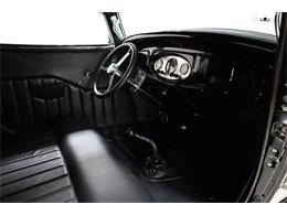 1932 Ford 3-Window Coupe (CC-1750556) for sale in Springfield, Ohio