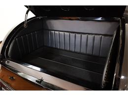 1932 Ford 3-Window Coupe (CC-1750556) for sale in Springfield, Ohio