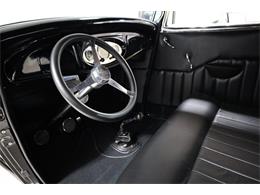 1932 Ford 3-Window Coupe (CC-1750556) for sale in Springfield, Ohio