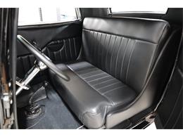 1932 Ford 3-Window Coupe (CC-1750556) for sale in Springfield, Ohio