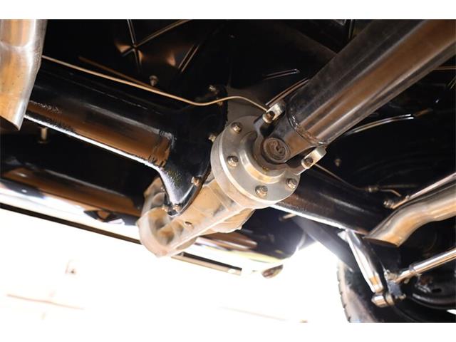 1932 Ford 3-Window Coupe (CC-1750556) for sale in Springfield, Ohio