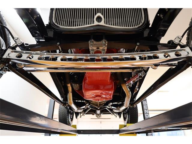 1932 Ford 3-Window Coupe (CC-1750556) for sale in Springfield, Ohio