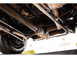 1932 Ford 3-Window Coupe (CC-1750556) for sale in Springfield, Ohio