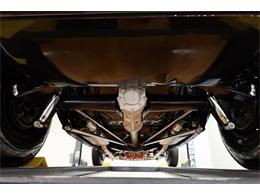 1932 Ford 3-Window Coupe (CC-1750556) for sale in Springfield, Ohio