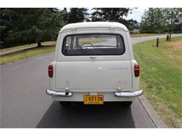 1960 Ford Escort (CC-1755568) for sale in Newberg, Oregon
