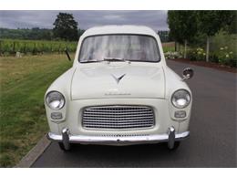 1960 Ford Escort (CC-1755568) for sale in Newberg, Oregon