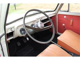 1960 Ford Escort (CC-1755568) for sale in Newberg, Oregon