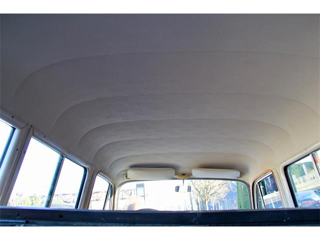 1960 Ford Escort (CC-1755568) for sale in Newberg, Oregon
